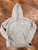 Used Nike Active Sweatshirt XL-16 60043-S000866028 View 1