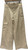Used Zara Casual Pant 8-29 60030-S000850197 View 1