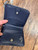 Used Kate Spade New York Leather Wallet 60043-S000866042 View 2