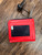 Used Kate Spade New York Leather Wallet 60043-S000866042 View 3