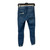 Used Express Denim 2-26 60093-S000351840 View 2