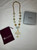 Used Unbranded JEWELRY  View 2
