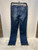 Used Judy Blue Denim 6-28 60132-S000091984 View 3