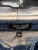 Used Judy Blue Denim 6-28 60132-S000091984 View 2