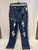 Used Judy Blue Denim 6-28 60132-S000091984 View 1