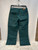 Used Judy Blue Casual Pant 8-29 60132-S000091986 View 3