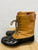Used Madden Girl Rain Boots 7.5 60072-S000508158 View 2