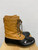 Used Madden Girl Rain Boots 7.5 60072-S000508158 View 3