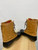 Used Madden Girl Rain Boots 7.5 60072-S000508158 View 5
