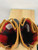 Used Madden Girl Rain Boots 7.5 60072-S000508158 View 6