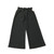 Used Lululemon Athletica Casual Pant 2-26 60105-S000243669 View 1