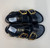Used Birkenstock Flip Flops 11 60006-S001088365 View 2