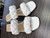 Used Express High Heels 8 60091-S000528994 View 1