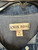 Used Knox Rose Denim Jacket M-8/10 60072-S000508164 View 2