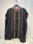 Used Johnny Was Short Dress F XL-16 60132-S000092019 View 3