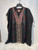 Used Johnny Was Short Dress F XL-16 60132-S000092019 View 1