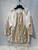 Used Johnny Was Long Sleeve Top XL-16 60132-S000092018 View 3