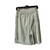 Used Jordan Mens Swimwear L 60093-S000351858 View 2