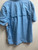 Used Eddie Bauer Mens Short Sleeve Top L/16-16.5 60060-S000580281 View 2