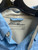 Used Eddie Bauer Mens Short Sleeve Top L/16-16.5 60060-S000580281 View 3