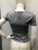 Used Aritzia Short Sleeve Top S-4/6 60124-S000158008 View 3