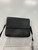 Used COLAB Small Handbag 60130-S000206681 View 1