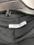 Used Zara Short Dress B L-12/14 60130-S000206694 View 3