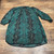 Used Rebecca Taylor Short Dress B S-4/6 60004-S000615273 View 2