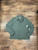 Used Cos Short Light Jacket L-12/14 60004-S000615285 View 1