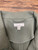 Used Cos Short Light Jacket L-12/14 60004-S000615285 View 2