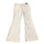 Used J. Crew Denim 6-28 60105-S000243688 View 2