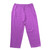 Used Athleta Active Pant 18-34 60105-S000243690 View 2