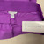 Used Athleta Active Pant 18-34 60105-S000243690 View 3