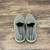 Used Rothy's Casual Shoes 9 60004-S000615331 View 3