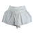 Used better/together Active Shorts 4-27 60038-S001151072 View 1