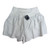 Used better/together Active Shorts 4-27 60038-S001151072 View 2