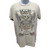 Used Altar'd State T-Shirt XS-0/2 60038-S001151070 View 1