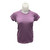 Used Lululemon Athletica Active Short Sleeve M-8/10 60038-S001151086 View 1