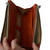 Used Brighton Leather Wristlet 60135-S000076031 View 3