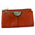 Used Brighton Leather Wristlet 60135-S000076031 View 1