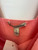 Used Autumn Cashmere Short Dress F M-8/10 60107-S000287846 View 2
