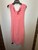 Used Autumn Cashmere Short Dress F M-8/10 60107-S000287846 View 3