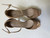 Used Stuart Weitzman High Heels 8 60107-S000287852 View 1