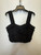 Used Unbranded Long Dress F S-4/6 60107-S000287872 View 1