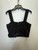 Used Unbranded Long Dress F S-4/6 60107-S000287872 View 3