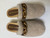 Used Tory Burch Clogs 8.5 60107-S000287880 View 1