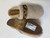 Used Tory Burch Clogs 8.5 60107-S000287880 View 2