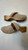 Used Tory Burch Clogs 8.5 60107-S000287880 View 4