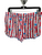 Used Unbranded Shorts 12-31 60144-S000583625 View 2