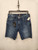 Used Paige Shorts 10-30 60027-S001334478 View 1